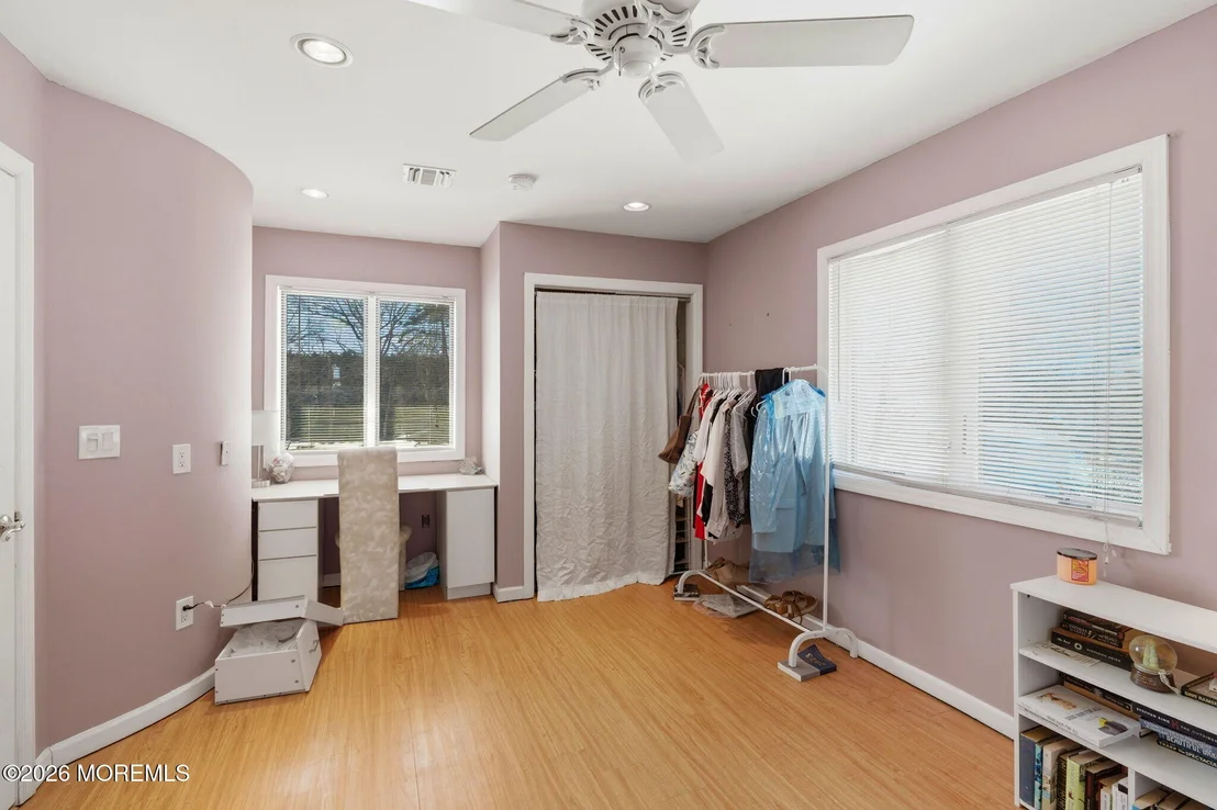 Photo of 217 Lenape Trail