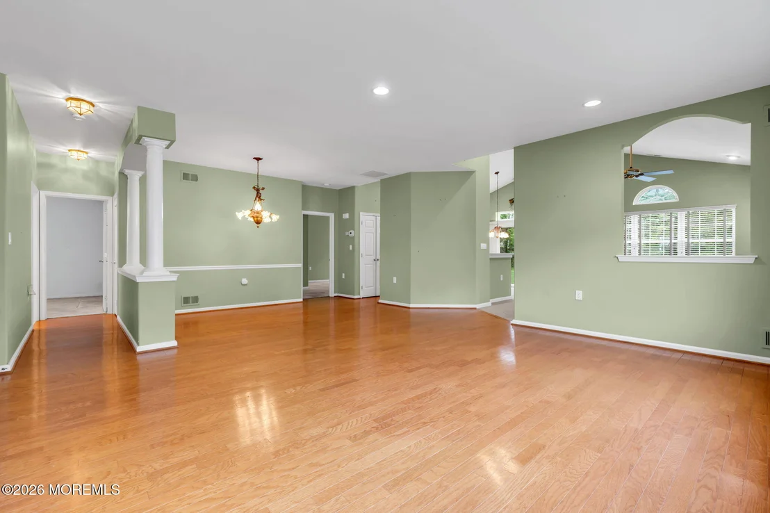 Photo of 54 Drayton Road
