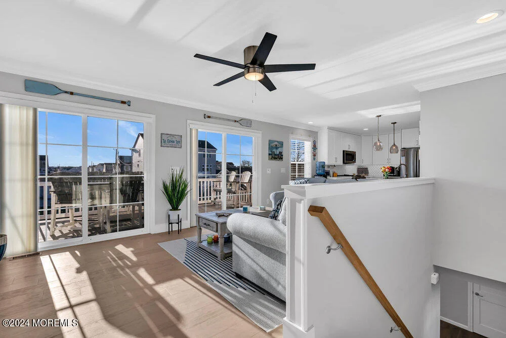 Photo of 917 Jane Drive