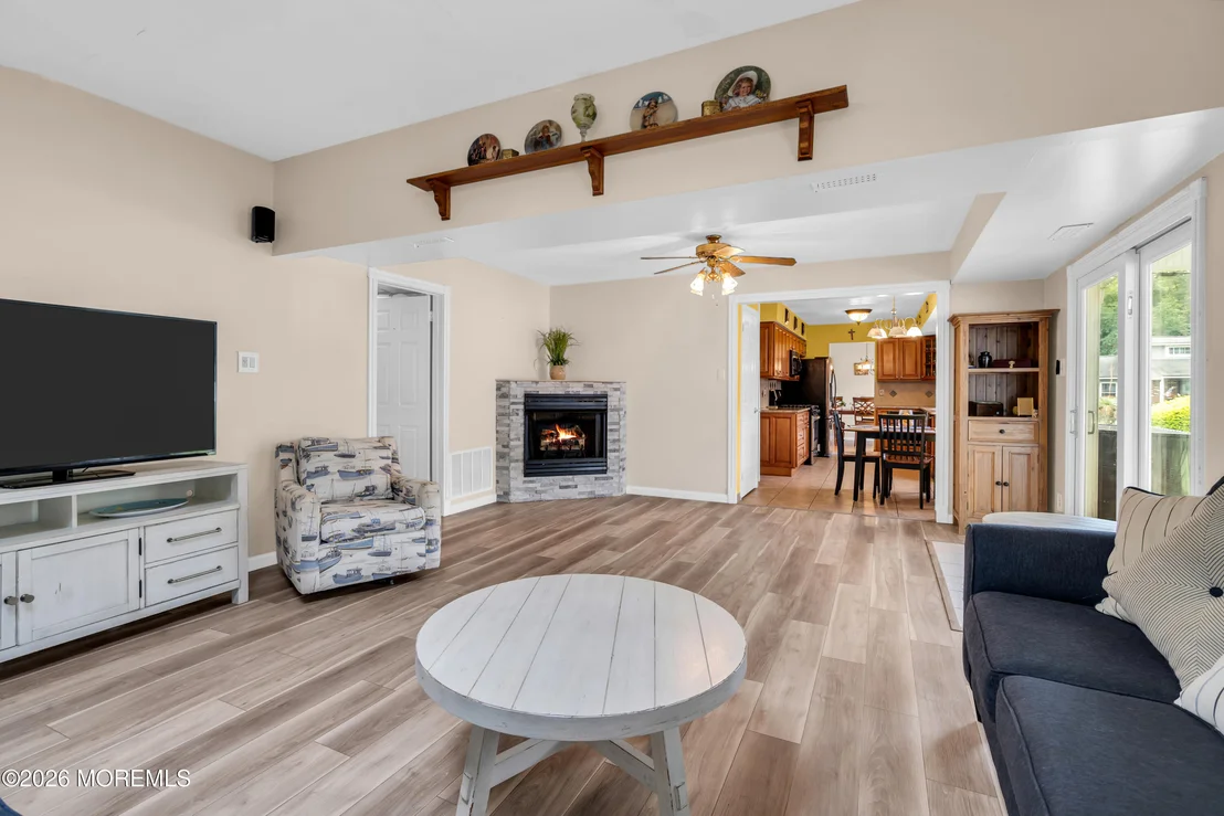 Photo of 3 Hedgewood Road