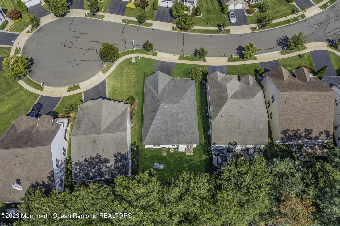 Photo of 193 Einstein Way