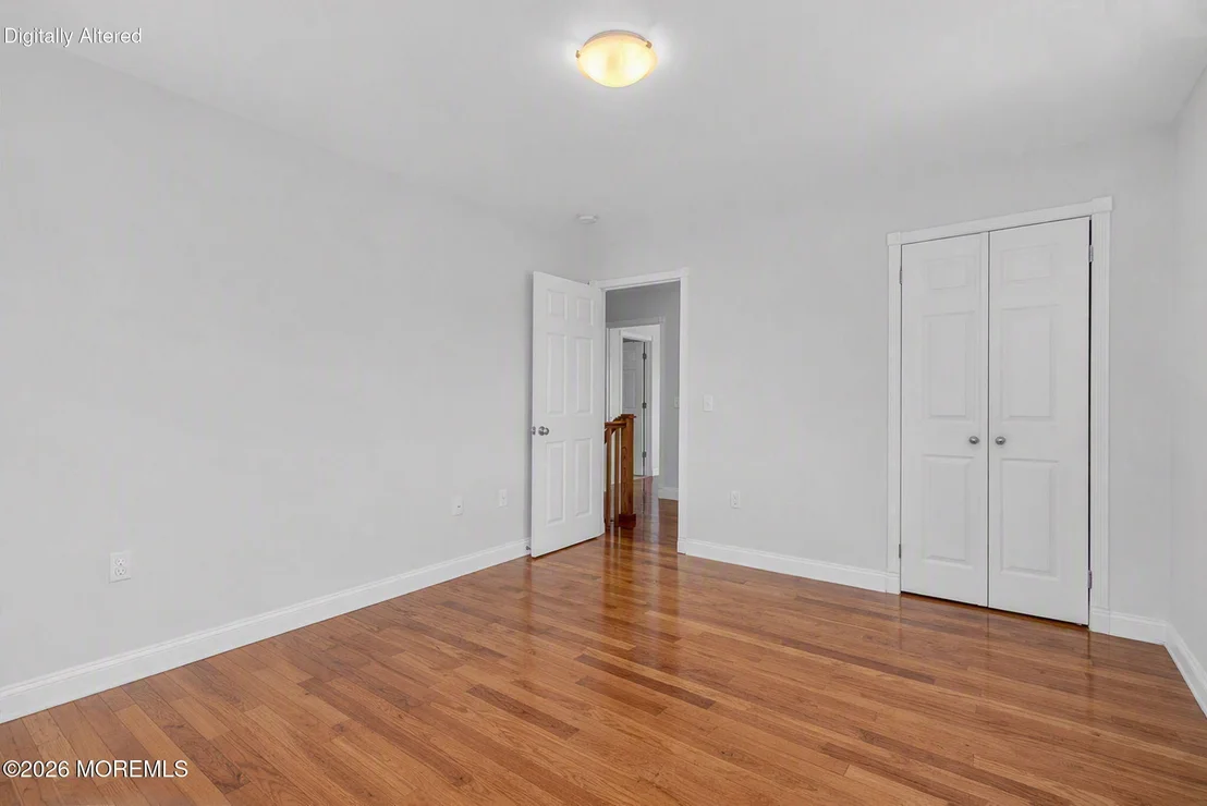 Photo of 655 Front Street