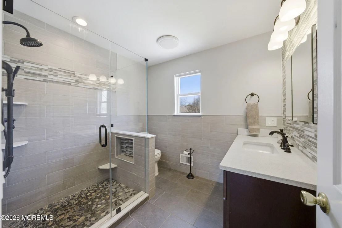Photo of 41 Netty Street