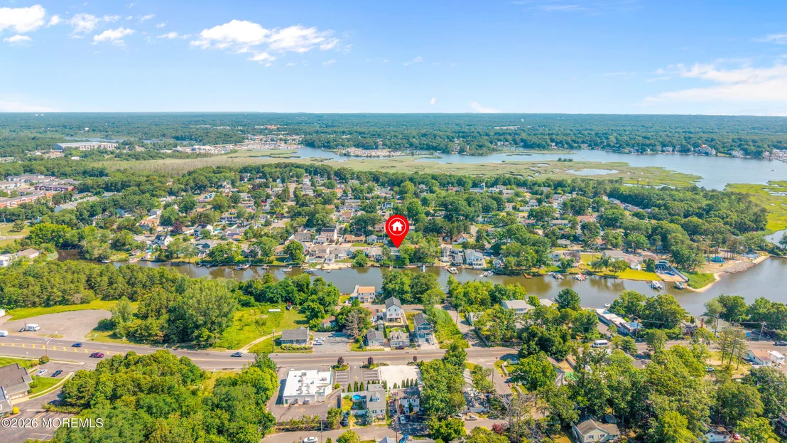 Photo of 741 Manor Drive