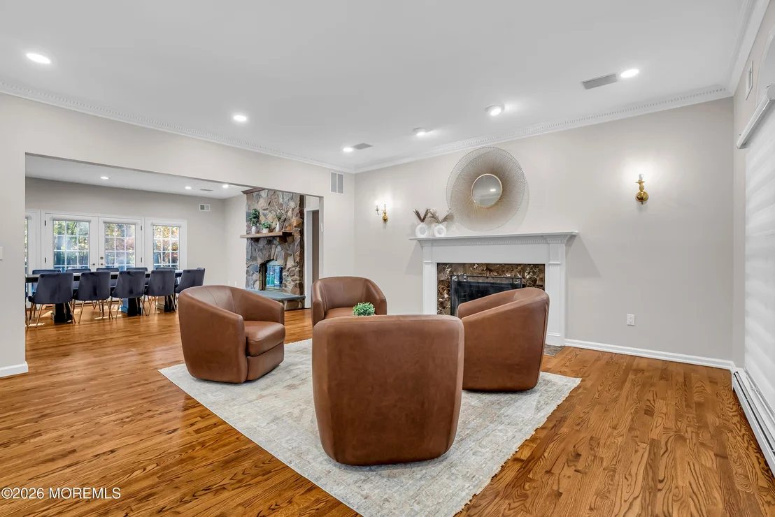 Photo of 49 Grand Boulevard