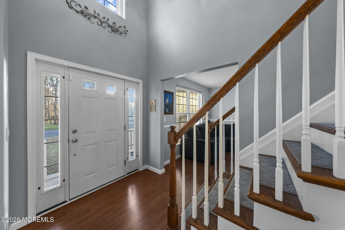 Photo of 276 Andrews Road