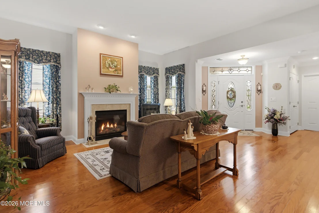 Photo of 61 Avalon Way