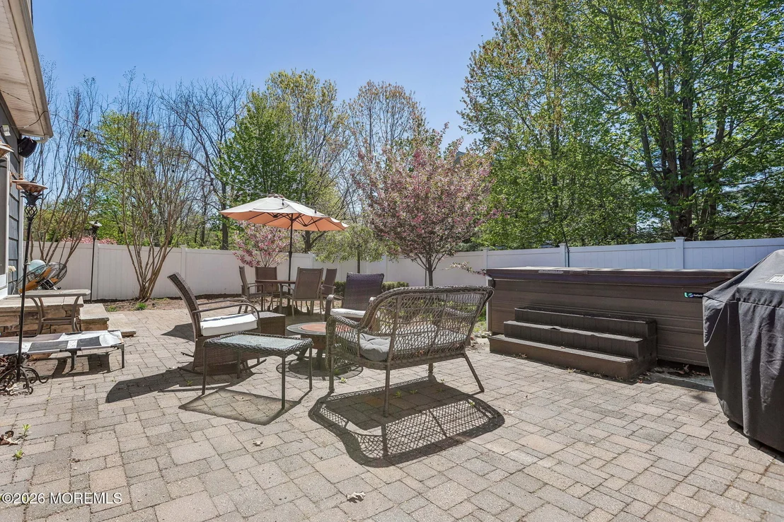 Photo of 1700 Maxwell Drive