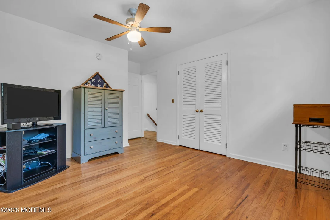 Photo of 2 Lakeland Drive