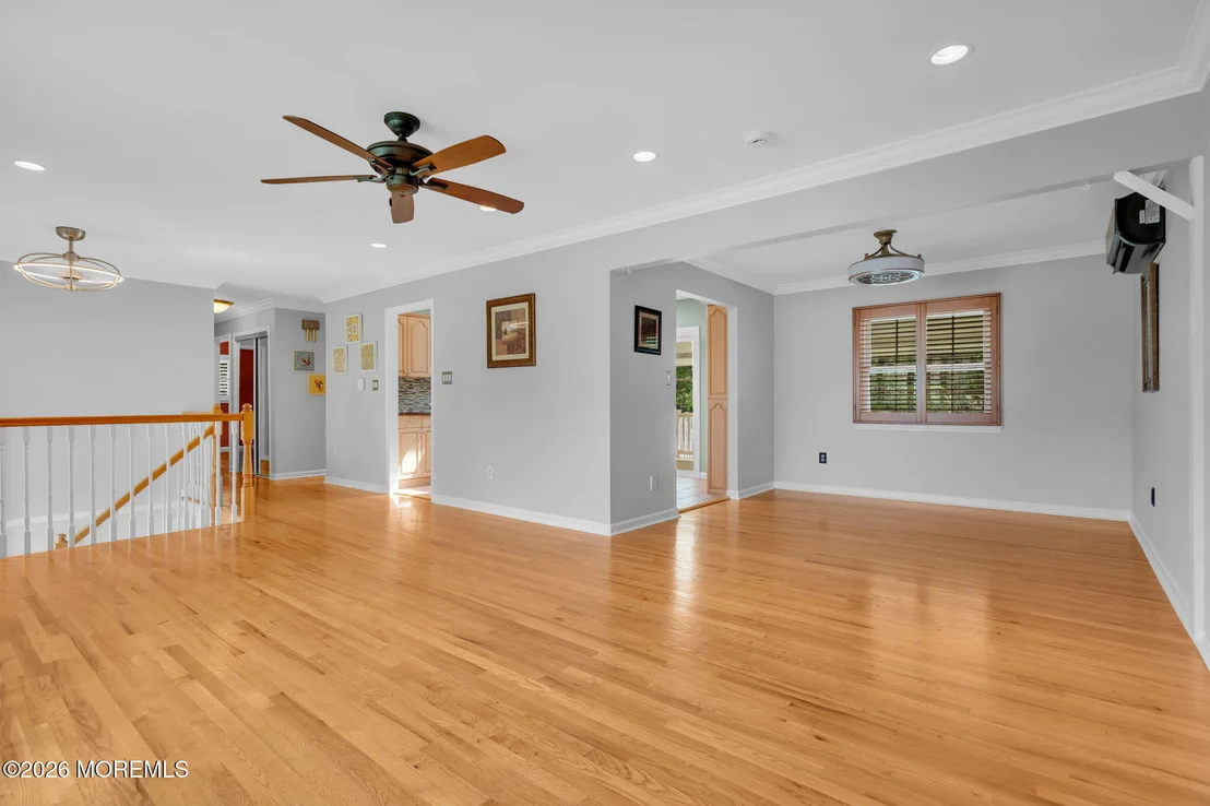 Photo of 205 Arizona Drive