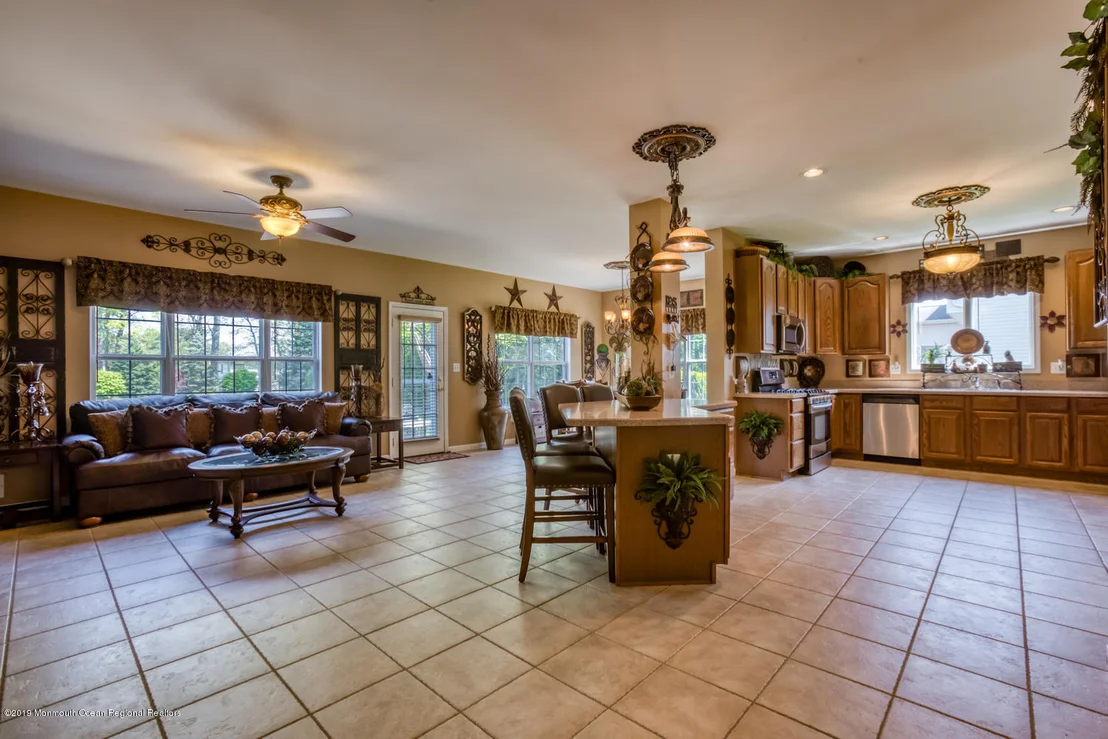 Photo of 12 Julia Drive
