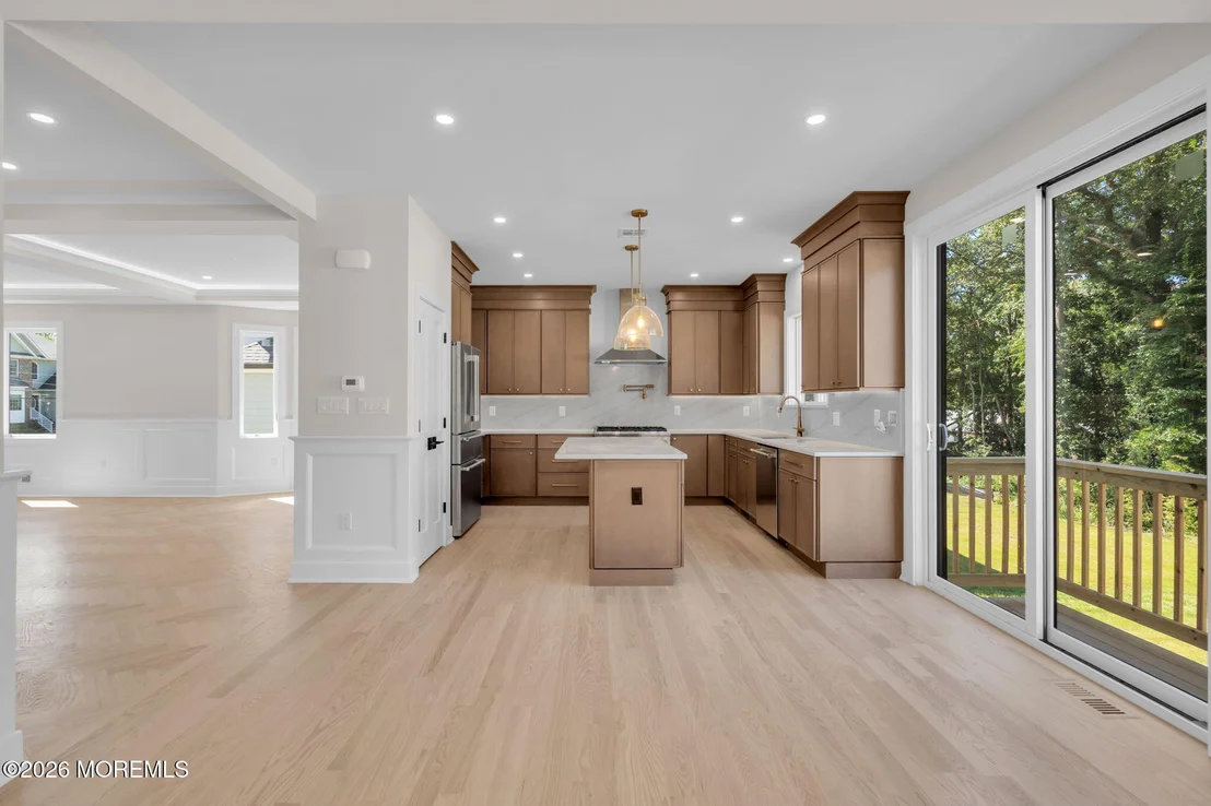 Photo of 25 Wicker Place