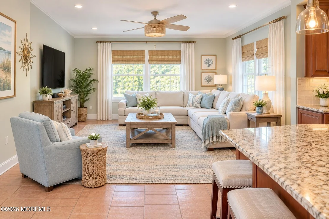 Photo of 2476 Spring Hill Drive