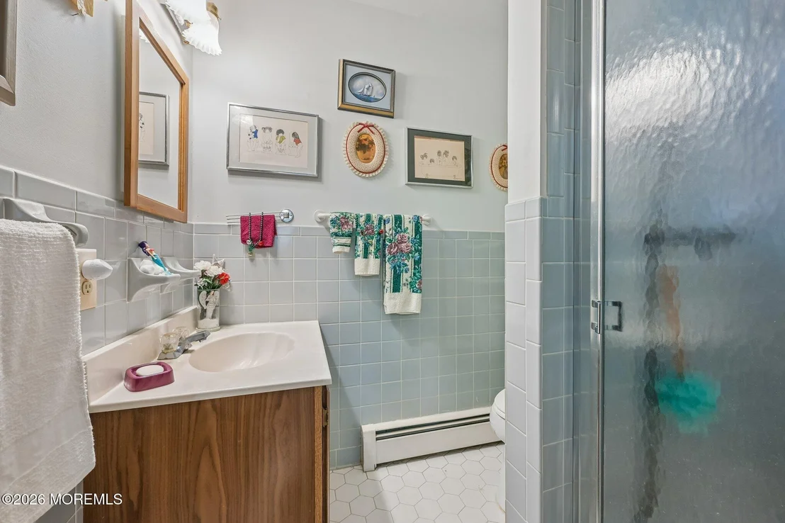 Photo of 204 Pulaski Boulevard