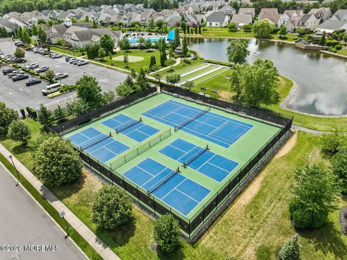 Photo of 229 Ambermist Way