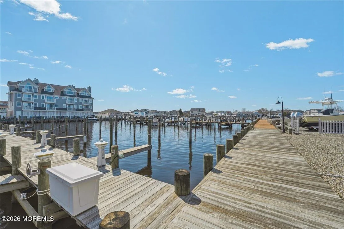 Photo of Unit 51 at 351 Harbor View