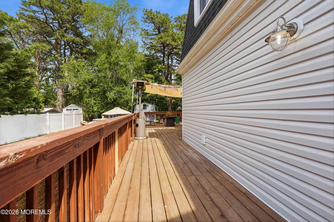 Photo of 1437 Jay Street