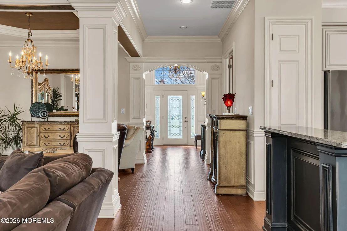 Photo of 124 Masters Drive