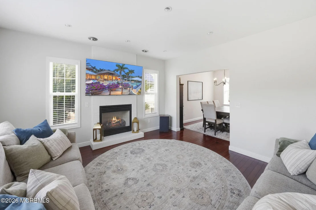 Photo of 295 Frank Applegate Road