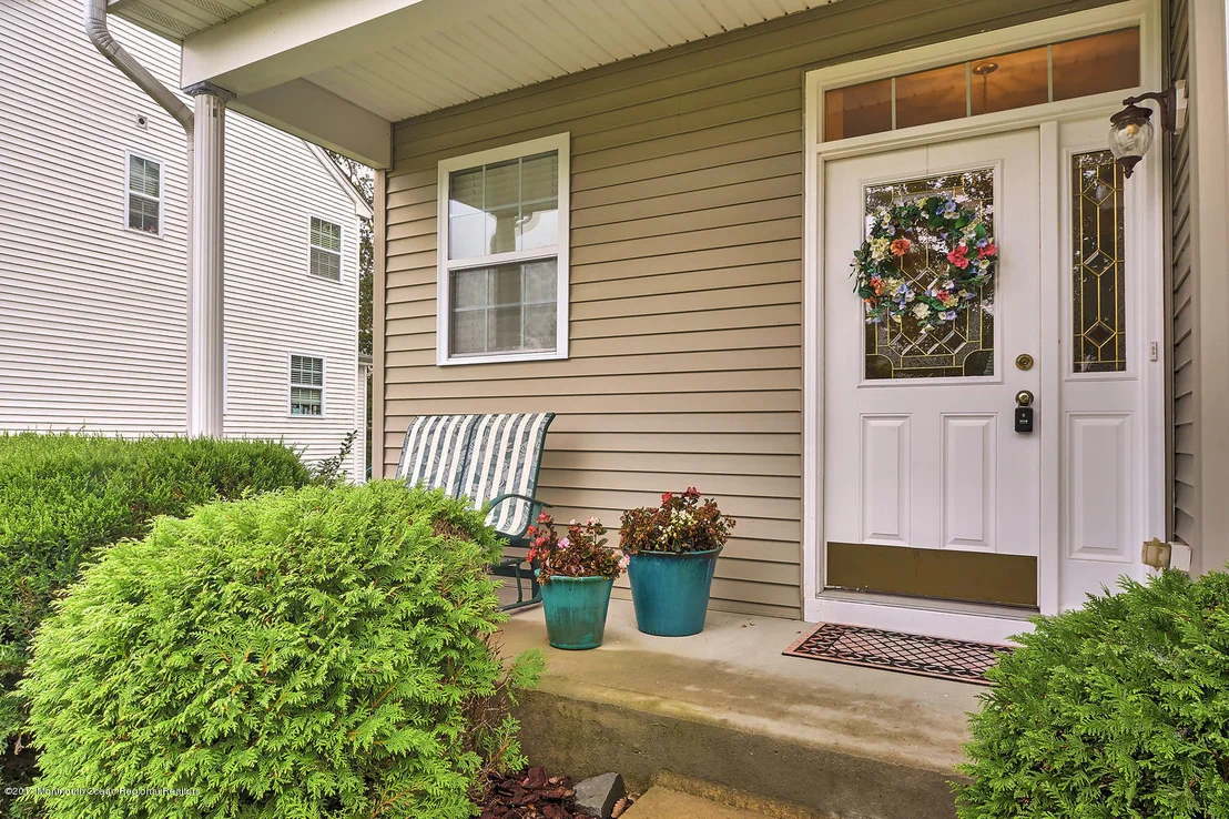 Photo of 13 Ridgeway Lane