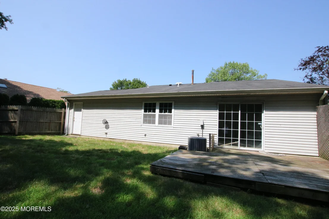 Photo of 56 Garrison Drive
