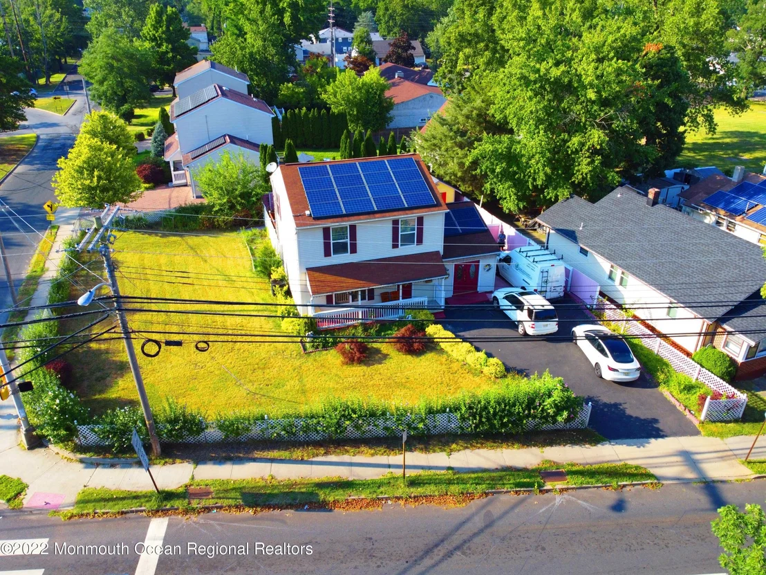 Photo of 2113 W Bangs Avenue