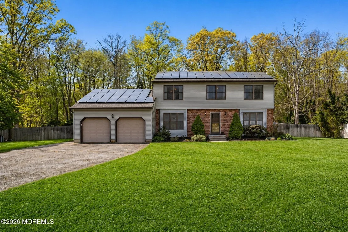 Photo of 12 Fox Hill Drive