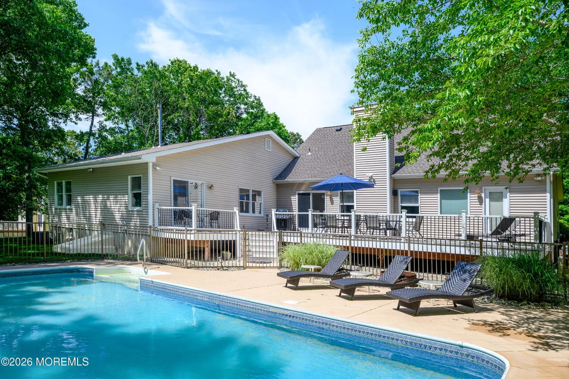 Photo of 27 Olivia Way