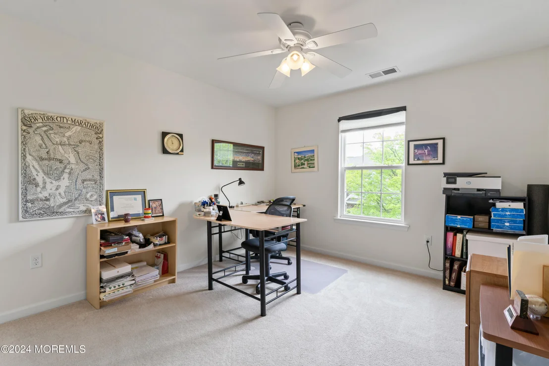 Photo of 9 Feakes Drive