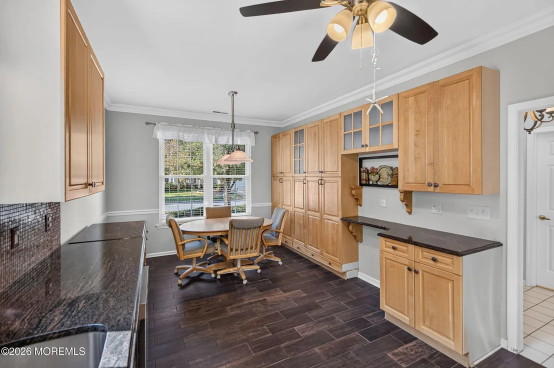 Photo of 6 Doral Way