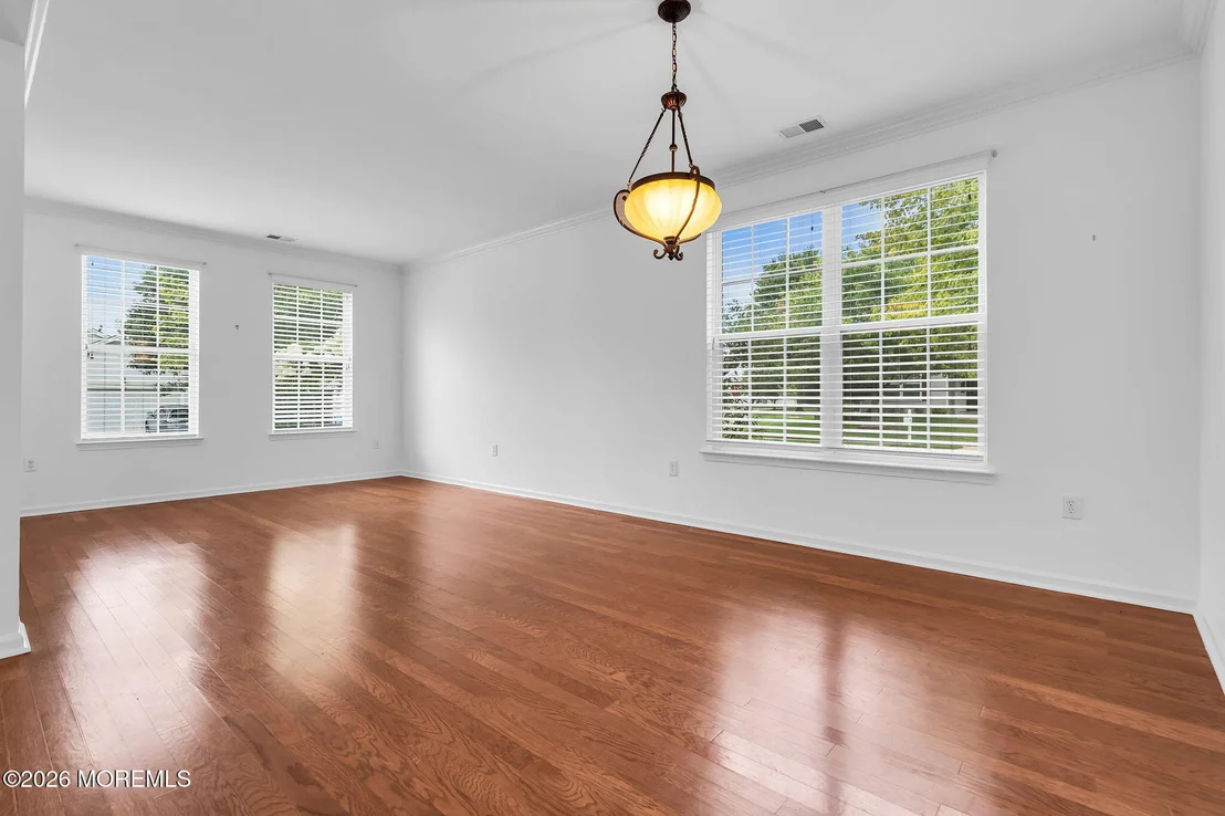 Photo of 24 Jonahs Pond Lane