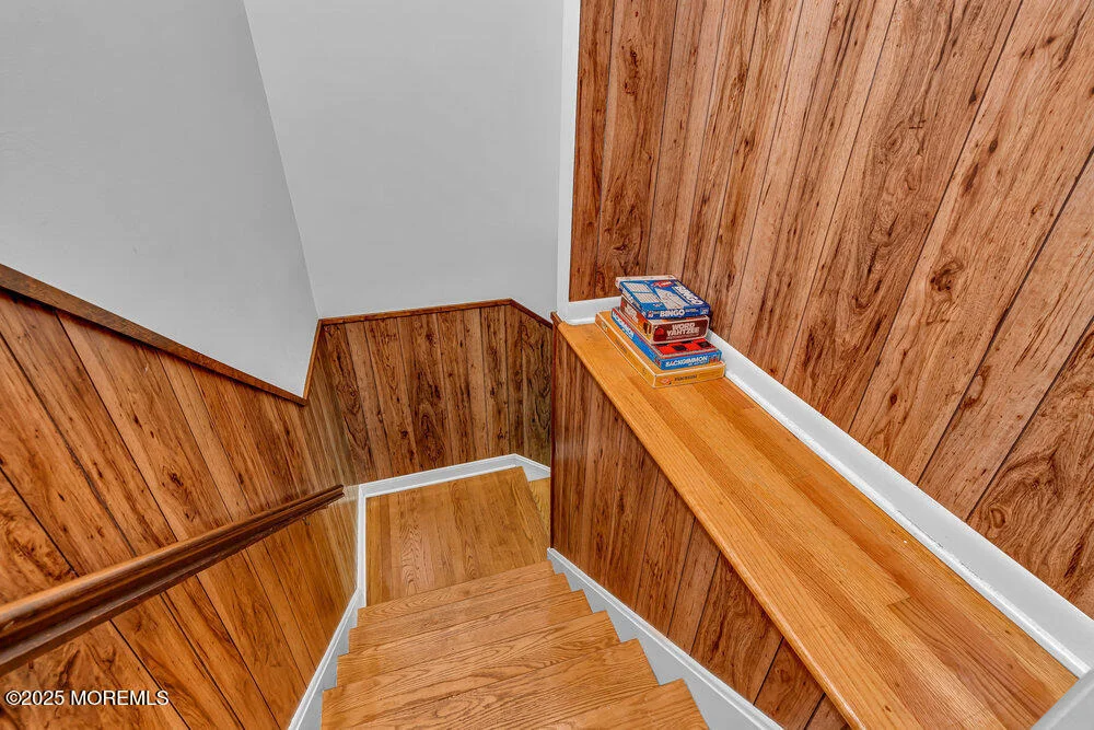Photo of 642 Rankin Road