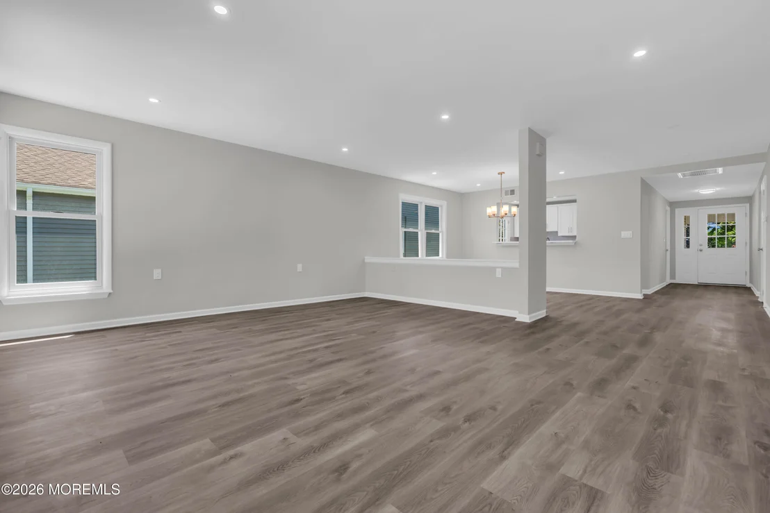 Photo of 30 Oakham Row