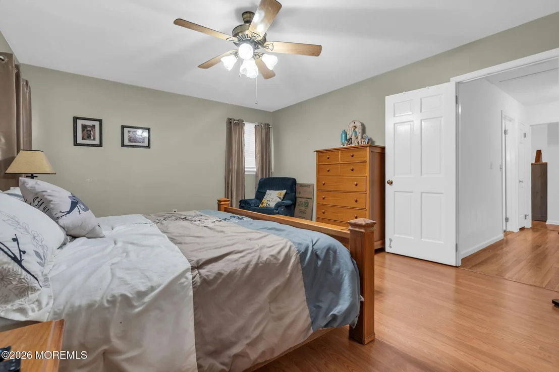 Photo of 2 Lakeland Drive