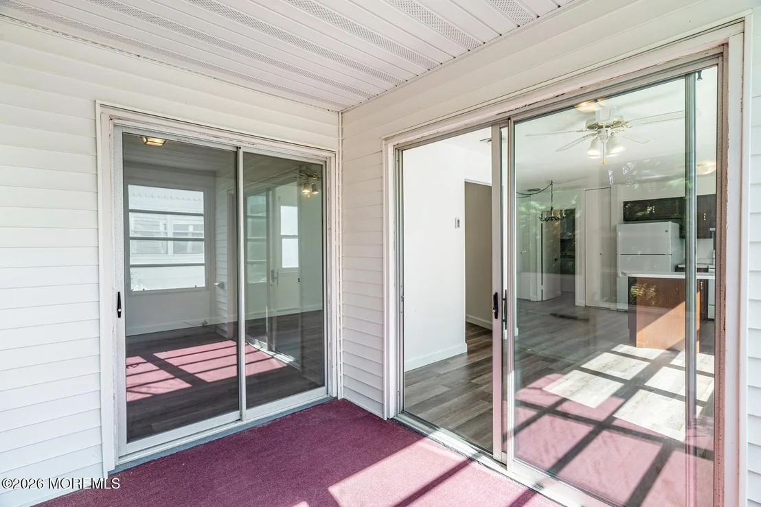 Photo of 11 Brooke Road
