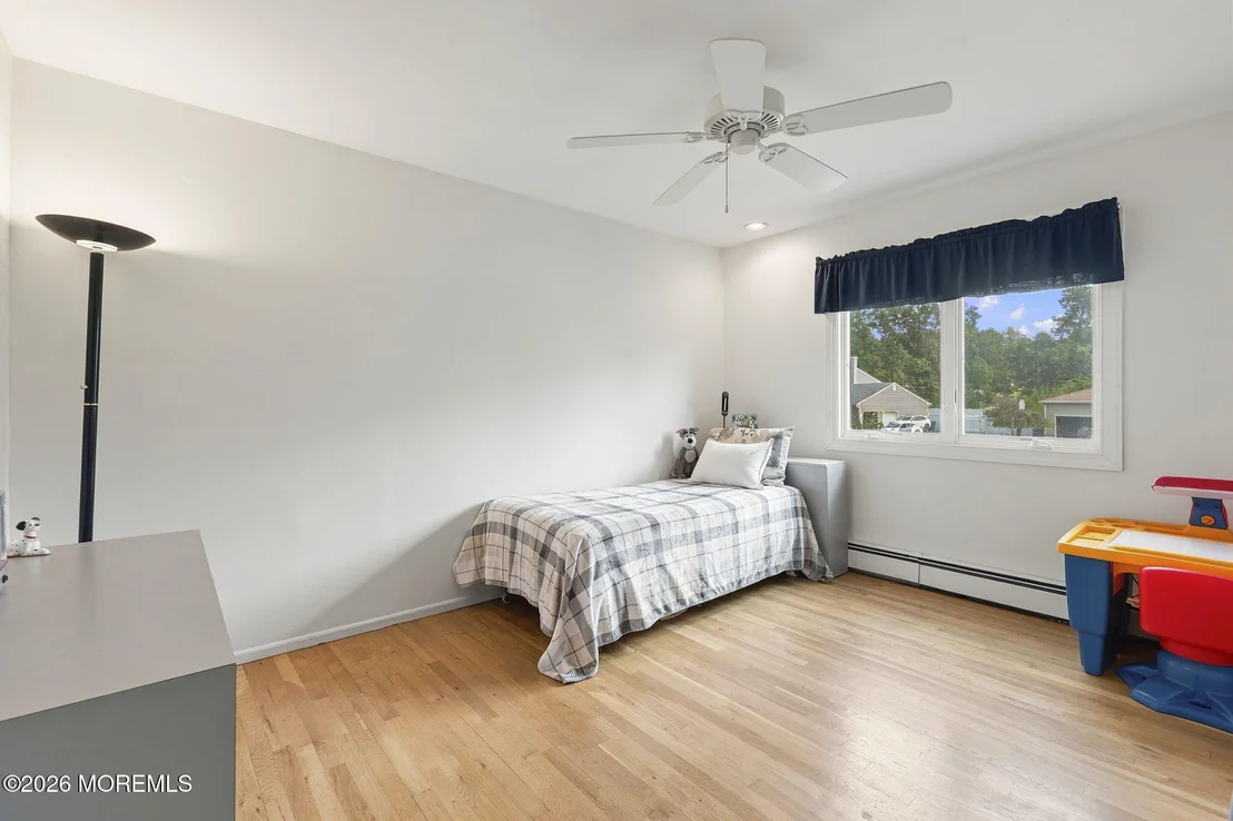 Photo of 6 Grant Road