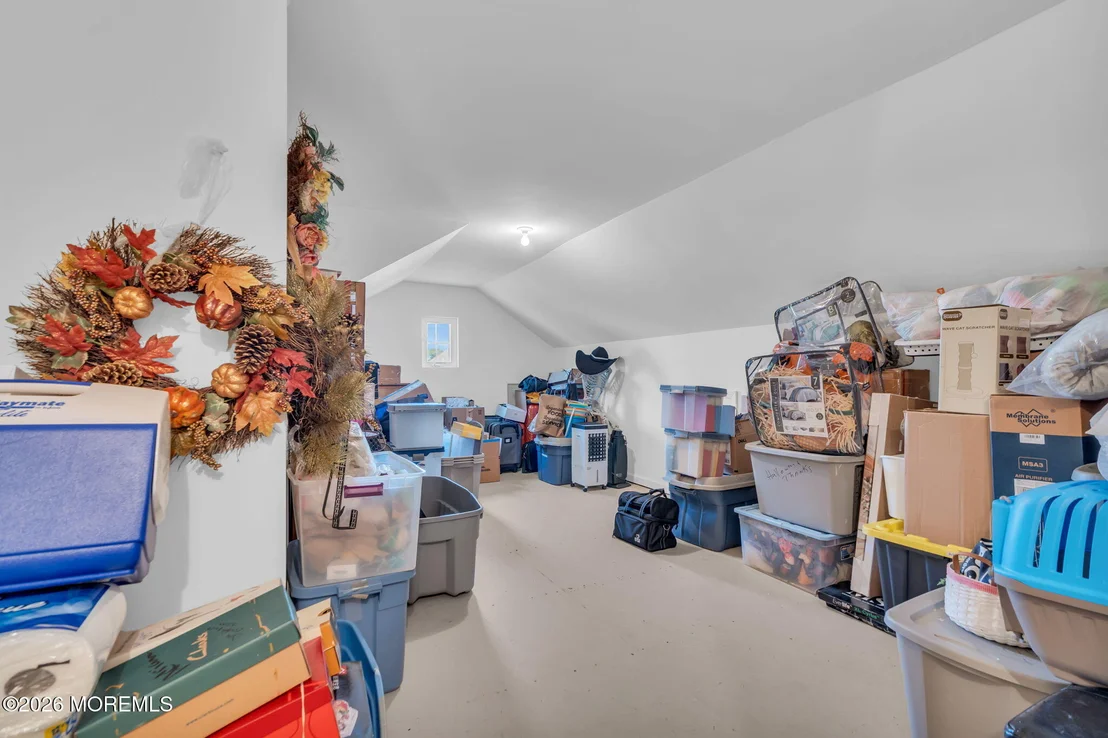 Photo of 44 Eagle Ridge Circle