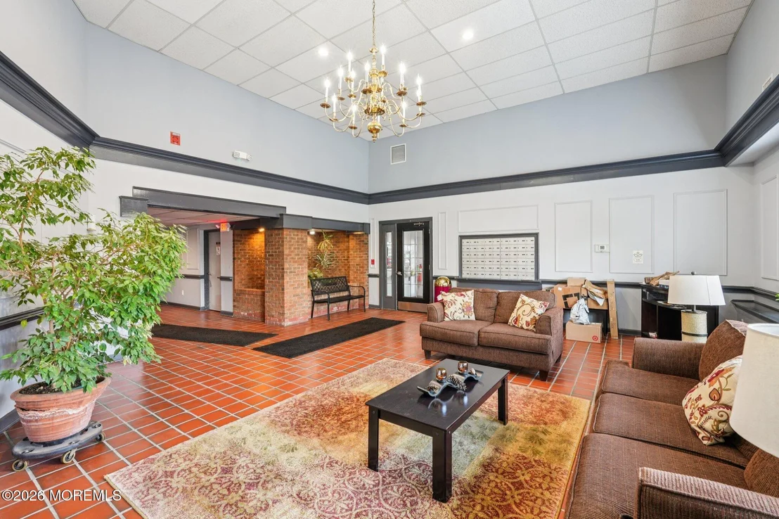 Photo of 44 Iron Forge Square