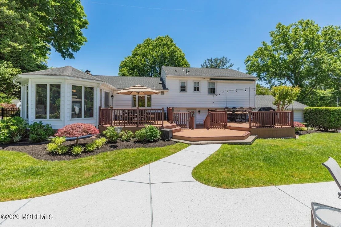 Photo of 25 Pelican Road