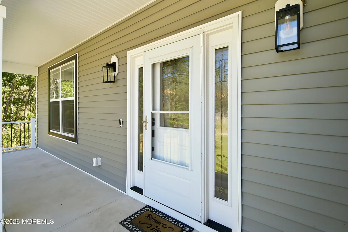 Photo of 295 Coolidge Avenue