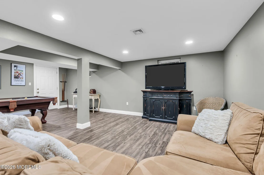 Photo of 20 Mahoras Drive