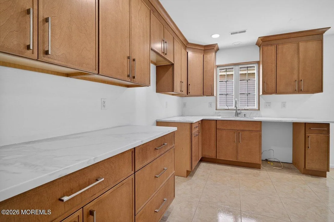 Photo of 39 Spyglass Drive