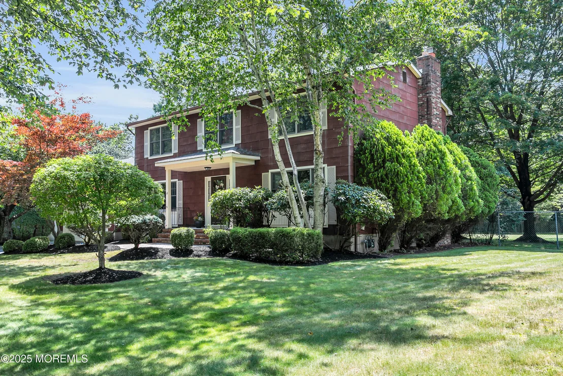 Photo of 68 Rockwell Circle