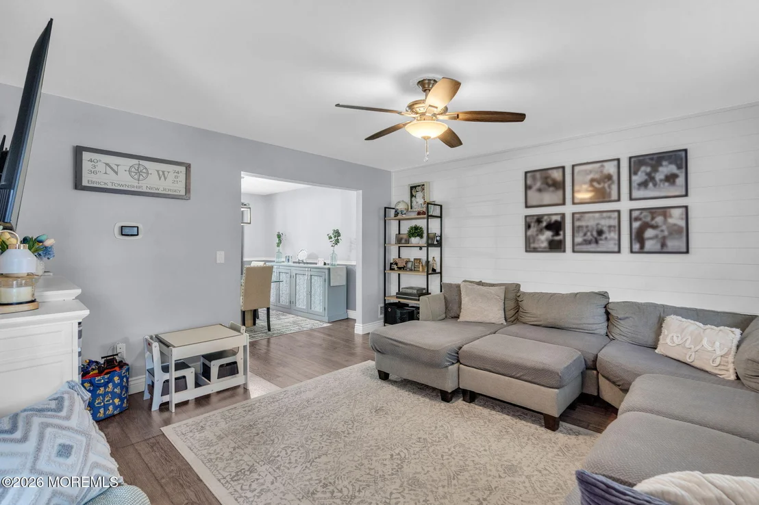 Photo of 19 Red Maple Drive