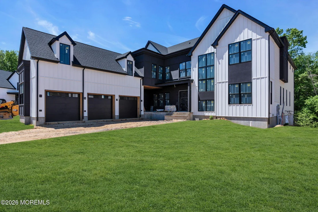 Photo of 6 Lourdes Court