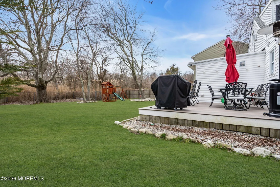 Photo of 82 Clearwater Drive