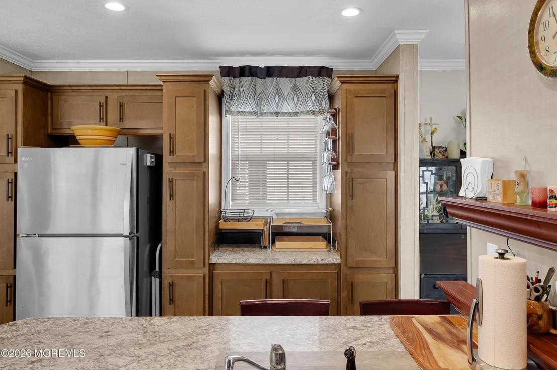 Photo of 19 Otter Place