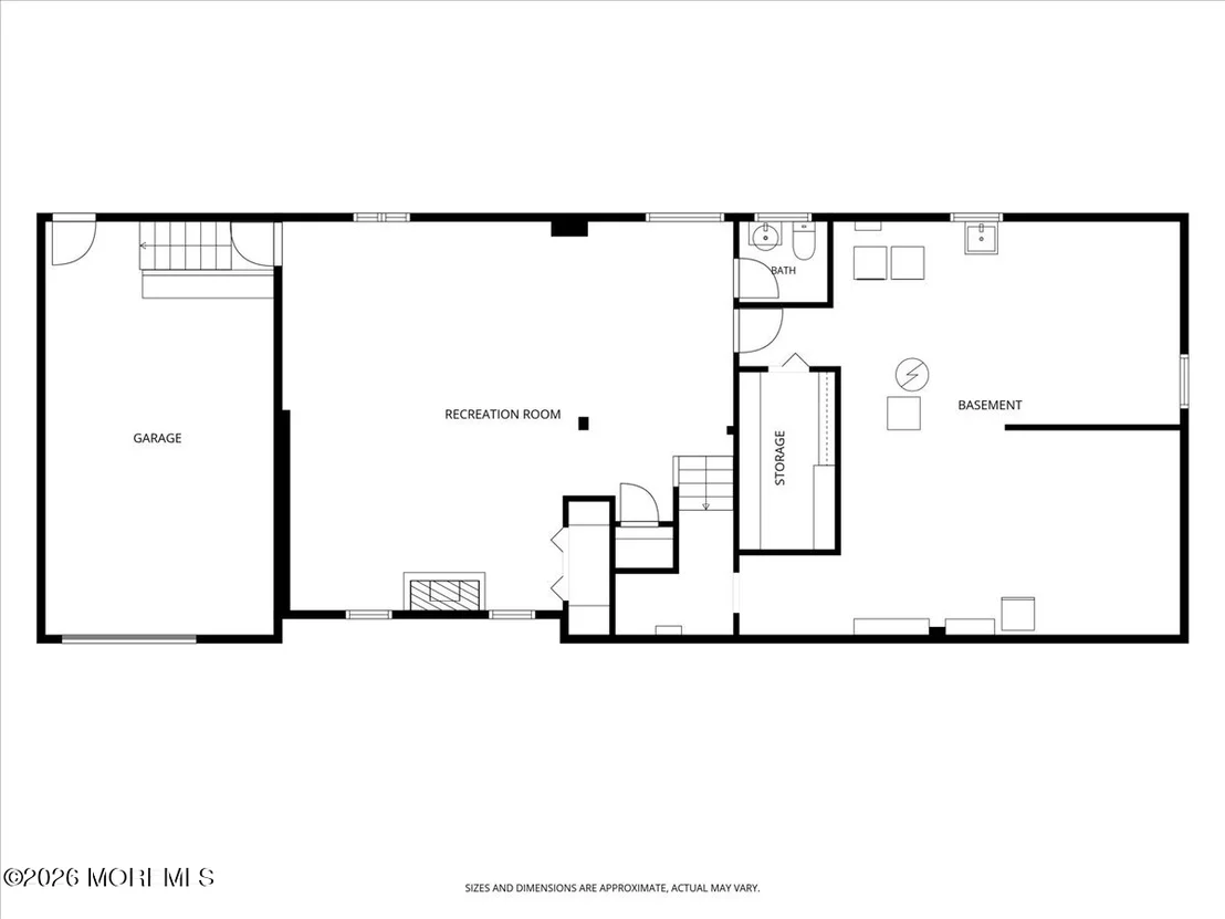 Photo of 802 Stamford Drive