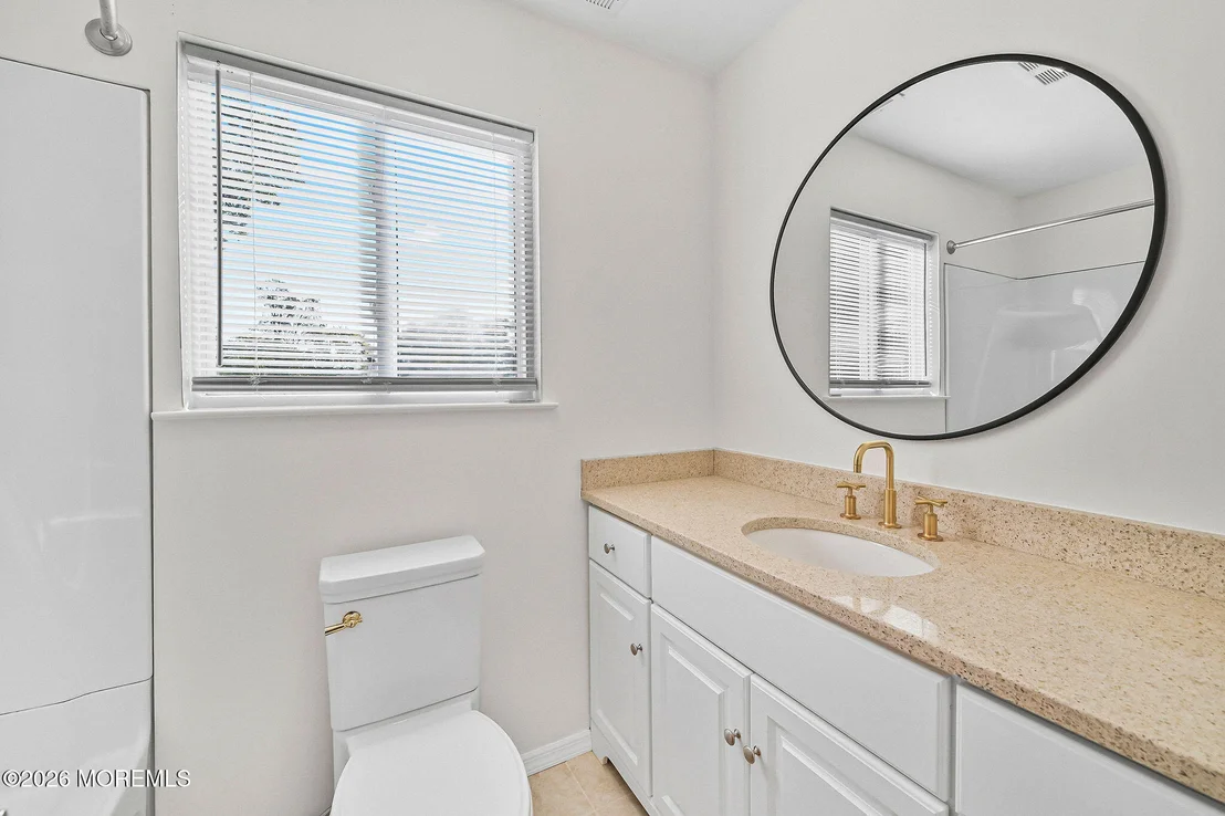Photo of 12 Tanglewood Road