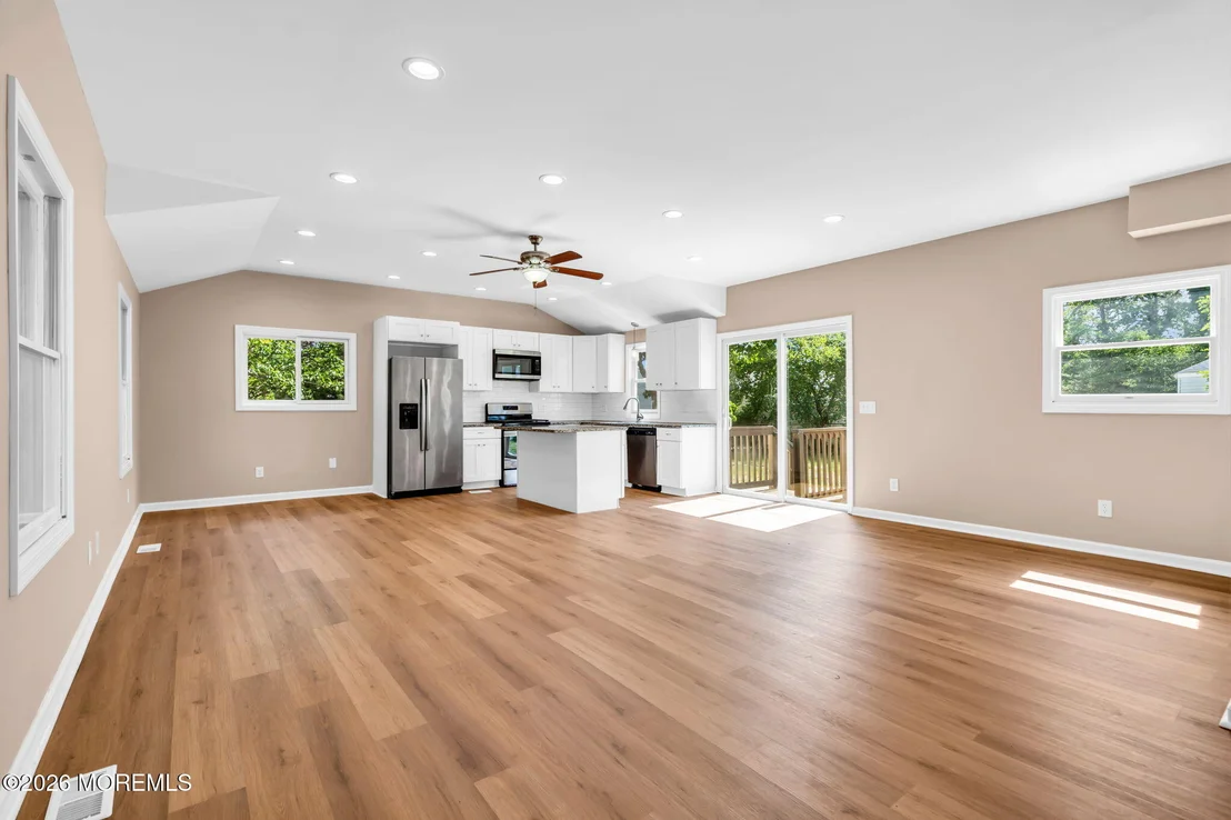 Photo of 60 Ashwood Drive